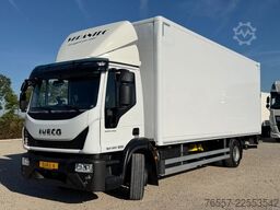 Iveco EuroCargo ML EUROCARGO
