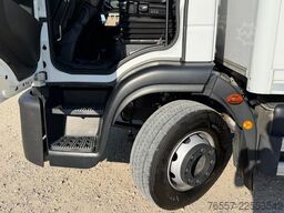 Iveco EuroCargo ML EUROCARGO
