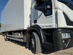 Iveco EuroCargo ML EUROCARGO
