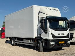 Iveco EuroCargo ML EUROCARGO