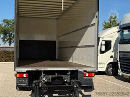 Iveco EuroCargo ML EUROCARGO