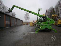 Merlo RT 38 40.16 S