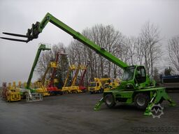 Merlo RT 38 40.16 S