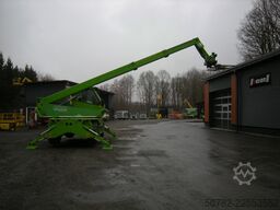 Merlo RT 38 40.16 S