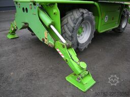 Merlo RT 38 40.16 S