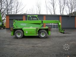 Merlo RT 38 40.16 S