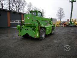 Merlo RT 38 40.16 S