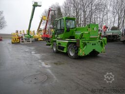 Merlo RT 38 40.16 S