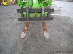 Merlo RT 38 40.16 S
