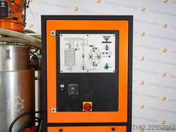 Koch-Technik CKT 110