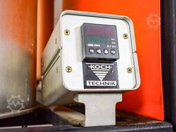 Koch-Technik CKT 110
