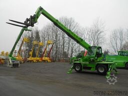 Merlo RT 38 40.18 S