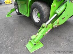 Merlo RT 38 40.18 S