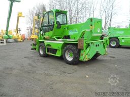 Merlo RT 38 40.18 S