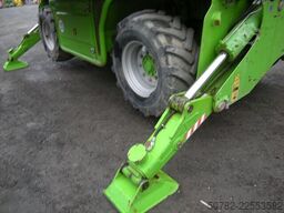 Merlo RT Roto 38.16 S