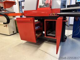 Meko-Technik Meko-Technik Meko-Technik