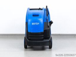 Nilfisk MH 5M-150/750 E24 -24kW - NEW HEATER