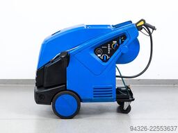 Nilfisk MH 5M-150/750 E24 -24kW - NEW HEATER