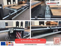 Hüttmann Werkzeugmaschinen GmbH Hüttmann Werkzeugmaschinen GmbH Hüttmann Werkzeugmaschinen GmbH