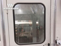 GIBEN Prismatic 2 h100 SPT