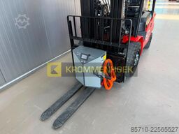 EP EFL 353