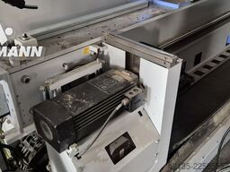 HOLZMA HQP 11/16/56/LX
