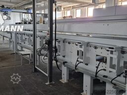 HOLZMA HQP 11/16/56/LX
