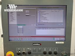 SCHELLING FM-H 430