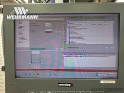 SCHELLING FM-H 430