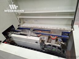 SCHELLING FM-H 430