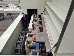 SCHELLING FM-H 430