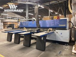 OTTO MEYER PS80P