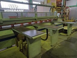 PANHANS 693 / EURO 30