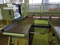 PANHANS 693 / EURO 30