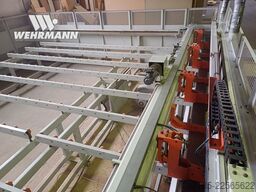 PANHANS 693 / EURO 30