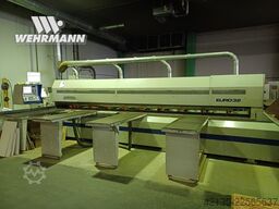 PANHANS EURO 32