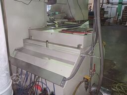 PANHANS EURO 32