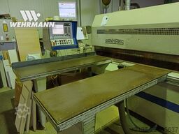 PANHANS EURO 32