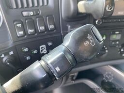 Scania R520 V8 / 6x4 / ADR / Full Air / Retarder / Hyd...