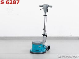 Tennant F12 170/340RPM