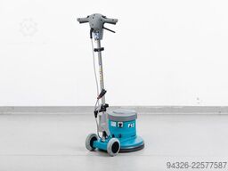 Tennant F12 170/340RPM