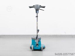 Tennant F12 170/340RPM