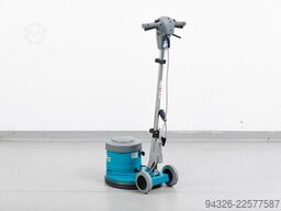Tennant F12 170/340RPM