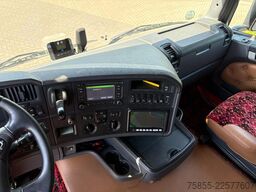 Scania R450 Topline / Retarder / NL Truck / Euro 6