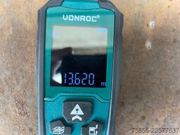 Krone SDP27 Mega / Volume / BPW Axles / Drumbrakes  /...