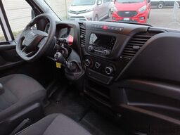 PRIMTECH d.o.o. PRIMTECH d.o.o. PRIMTECH d.o.o.