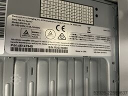 Xerox Versant 180 only 353.000 clicks incl. Fiery, booklet, stacker