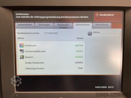 LAYMAN SPÓŁKA Z OGRANICZONĄ ODPOWIEDZIALNOŚCIĄ sp.k LAYMAN SPÓŁKA Z OGRANICZONĄ ODPOWIEDZIALNOŚCIĄ sp.k LAYMAN SPÓŁKA Z OGRANICZONĄ ODPOWIEDZIALNOŚCIĄ sp.k