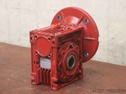 Motovario NMRV / 050