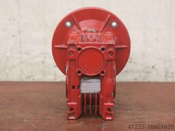 Motovario NMRV / 050